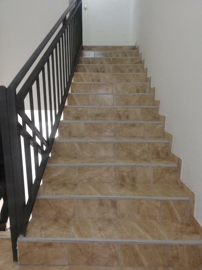 Laguna Apartman 2 Ni Εξωτερικό φωτογραφία